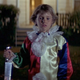 Image for article titled The 13 Scariest Evil Movie Clowns (So Far)